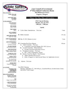 Microsoft Word - PSCC 2011_0620 Agenda.doc