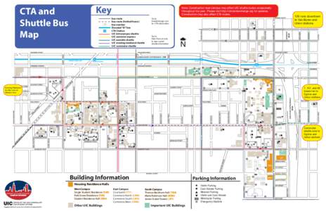 2014campus_and_transit_map