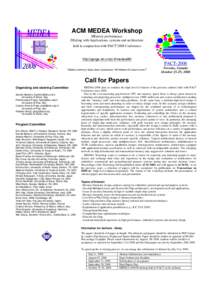 Computing / Concurrent computing / Parallel computing / Computer memory / Computer architecture / Microprocessors / Electronic design automation / Network on a chip / Transactional memory / Multi-core processor / Very long instruction word / Multiprocessing