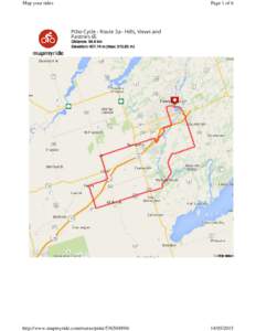 http://www.mapmyride.com/routes/print/