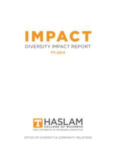 Microsoft Word - HCB Impact Report 2015.docx