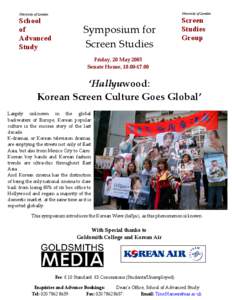 Asia / Hallyuwood / Political geography / South Korea / Korean wave / East Asia