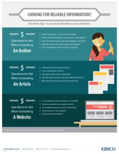 Assessing Source Credibility_Infographic_Pre_0216_NoText