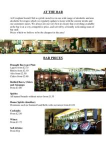 bar-prices-september-2012