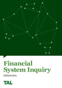 Head lorem Financial ipsum Systemdolor Inquiry