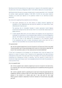Microsoft Word - Gas Natural-Unión Fenosa.doc