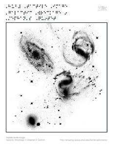 Elliptical galaxy / Space / Galaxy formation and evolution / Hickson Compact Group / Astronomy / Astrophysics / Galaxy