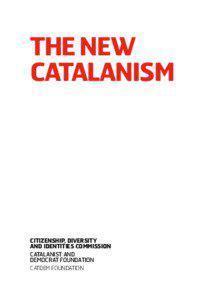 Politics of Catalonia / Catalan nationalism / Divided regions / Crown of Aragon / Noucentisme / Catalan people / Països Catalans / Artur Mas i Gavarró / Catalan language / Catalonia / Autonomous communities of Spain / Politics of Spain