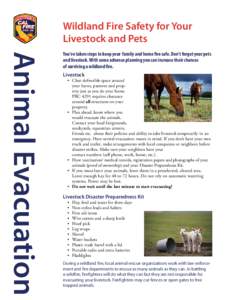 Human behavior / Pet carrier / Collar / Pet / Dog / Pet Emergency Management / Zoology / Biology / Pets