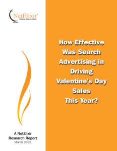 How_Effective_Was_Search_Advertising_in_drivin