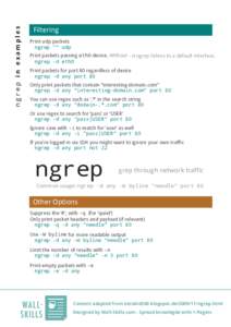ngrep-Cheat-Sheet_Wall-Skills