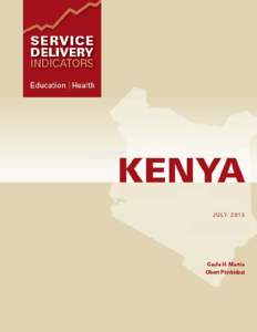 Microsoft Word - Kenya-revised cover.docx
