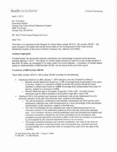 HB 861 FNKCPSRS Response.pdf