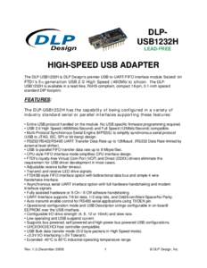 Universal Serial Bus / USB flash drive / Universal asynchronous receiver/transmitter / Host controller interface / RS-232 / Serial port / Powered USB / Parallel port / USB 3.0 / Computer hardware / USB / Computing