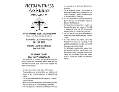 victim witness criminal court.pmd