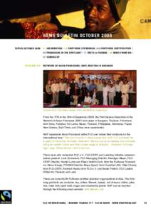 News Bulletin_eng-hyp3.indd