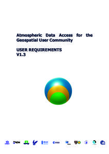 Microsoft Word - ADAGUC_UserRequirements_v1.3a.doc