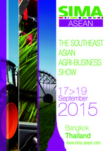 SIMA ASEAN - Brochure_final_softfile