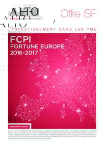 FCPI FORTUNE EUROPEHD.pdf
