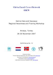 Microsoft Word - GLCN-workshop-report-Antalya-Dec[removed]final.doc