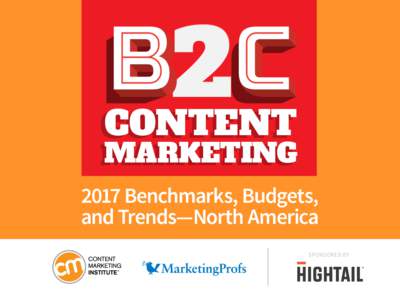 2  CONTENT CONTENT  MARKETING