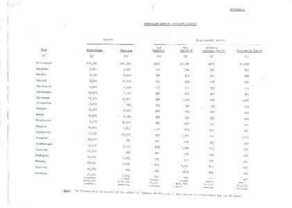 Company names tribunal decision PRT[removed]Annex c