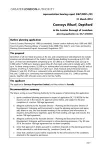 Microsoft Word - 0051cGC05 Stage III report.doc