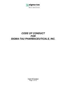 Microsoft Word - Code of Conduct Finalupdated_3_