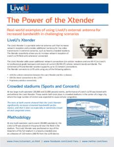 The_Power_of_the_Xtender_Nov2013_01