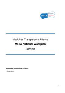 Microsoft Word - MeTA-Jordan-workplan