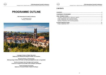 Microsoft Word - 20140829_programme_outline