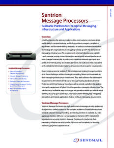 GUI Server SMD Master Application Mailers