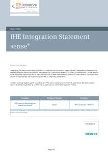 ihe_integration_statement_sense_2016_final