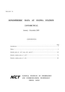 IonosphericDataAtSyowaStation-2009.pdf