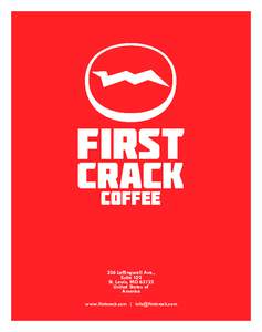 FirstCrack_Full_Logo_Vctr_Txt