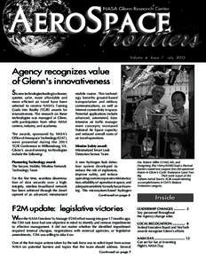 JULY[removed]Volume 4 Issue 7