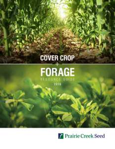 Livestock / Crops / Forages / Grasslands / Vegetables / Alfalfa / Hay / Legume / Fodder / Managed intensive rotational grazing / Cover crop / Trifolium repens