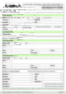 AIDA Membership Form 001.indd