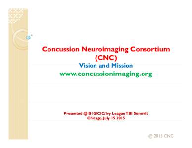 Neurotrauma / Psychiatric diagnosis / Athletic training / Concussion / Numerical control