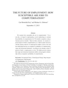 future_of_employment_18.dvi