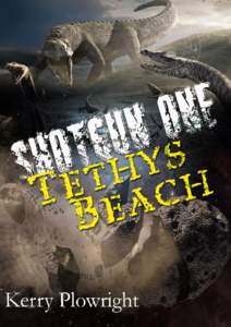 Microsoft Word - Tethys Beach