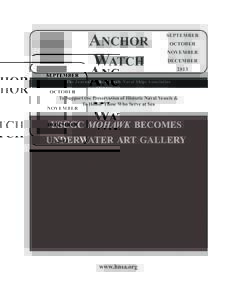 USS Silversides / USS Drum / Naval History & Heritage Command / USS LST-393 / USS Becuna / USS Ling / USS Nautilus / USS Texas / USS Cod / Watercraft / United States / USCGC Mohawk