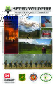 Emergency management / Occupational safety and health / Ecological succession / Wildfire / Safety / Emergency response / Emergency evacuation / United States Forest Service / Euthenics / Wildfire emergency management / Museology / Draft:Colorado Wildfire Smoke
