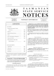 State Service Notices 04 September 2013.pdf