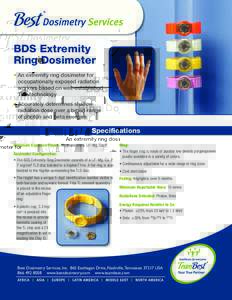 BDS_EDR_ExtremityRingDosimeter_sheet_v5_07242013_press.indd