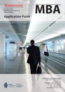 _WIC-application-form-mba.indd
