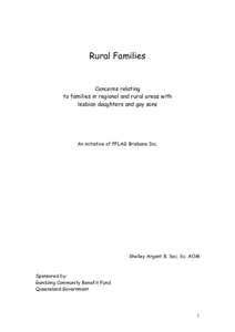 Microsoft Word - rural parents FINAL.doc