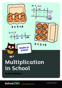PX_MathsContent_BK_MultiplicationInSchool_01_CH.indd