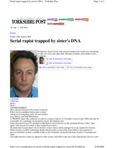 http://www.yorkshirepost.co.uk/news/Serial-rapist-trapped-by-si