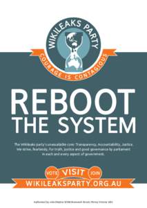 WLP_A5-flyer_reboot-the-system.ai